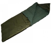 Спальный мешок Ярослав Тактик M.595/1 218x85cm