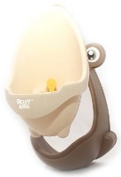 Oala Pisoar Roxy Kids (RBP-2129CH) imaginea #3 — magazin online Desire.md