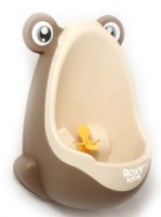 Oala Pisoar Roxy Kids (RBP-2129CH)