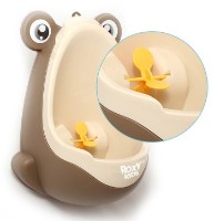 Oala Pisoar Roxy Kids (RBP-2129CH) imaginea #2 — magazin online Desire.md