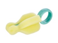 Set îngrijire biberoane Roxy Kids 5pcs Blue (RFD-007) imaginea #5 — magazin online Desire.md