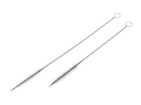 Set îngrijire biberoane Roxy Kids 5pcs Blue (RFD-007) imaginea #6 — magazin online Desire.md