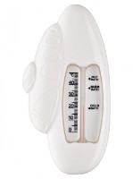 Termometru Roxy Kids Submarine (RWT-002)