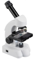 Микроскоп Bresser 40x-640x фото №2 — интернет-магазин Desire.md
