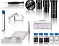 Microscop Bresser Biolux SEL Student Purple imaginea #5 — magazin online Desire.md