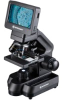 Микроскоп Bresser Biolux Touch 5MP HDMI