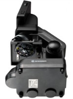 Microscop Bresser Biolux Touch 5MP HDMI imaginea #3 — magazin online Desire.md