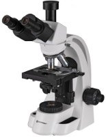 Микроскоп Bresser Bioscience 40-1000x Trino фото №1 — интернет-магазин Desire.md