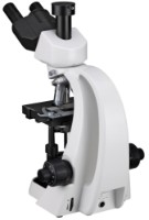 Микроскоп Bresser Bioscience 40-1000x Trino фото №2 — интернет-магазин Desire.md