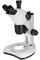 Microscop Bresser ETD 301 imaginea #1 — magazin online Desire.md