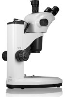 Microscop Bresser ETD 301 imaginea #2 — magazin online Desire.md