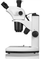 Microscop Bresser ETD 301 imaginea #3 — magazin online Desire.md