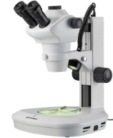 Microscop Bresser ETD-201 imaginea #1 — magazin online Desire.md