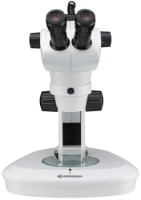 Microscop Bresser ETD-201 imaginea #3 — magazin online Desire.md