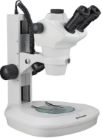 Microscop Bresser ETD-201 imaginea #4 — magazin online Desire.md