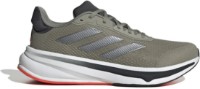 Adidași pentru bărbați Adidas Response Super M Silver Pebble/Iron Metallic/Bright Red, s.43.5 imaginea #2 — magazin online Desire.md