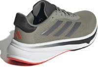 Adidași pentru bărbați Adidas Response Super M Silver Pebble/Iron Metallic/Bright Red, s.44 imaginea #4 — magazin online Desire.md