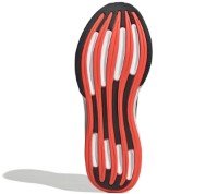 Adidași pentru bărbați Adidas Response Super M Silver Pebble/Iron Metallic/Bright Red, s.44 imaginea #6 — magazin online Desire.md