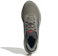 Adidași pentru bărbați Adidas Response Super M Silver Pebble/Iron Metallic/Bright Red, s.44.5 imaginea #5 — magazin online Desire.md