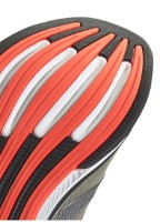 Adidași pentru bărbați Adidas Response Super M Silver Pebble/Iron Metallic/Bright Red, s.46 imaginea #8 — magazin online Desire.md