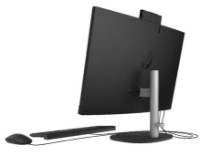 Моноблок Hp 24-cr0023ci Black (7Y010EA) фото №4 — интернет-магазин Desire.md