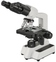 Microscop Bresser Researcher Bino 40-1000x (5722100) imaginea #1 — magazin online Desire.md