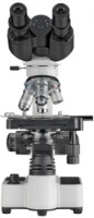 Microscop Bresser Researcher Bino 40-1000x (5722100) imaginea #4 — magazin online Desire.md