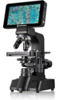Microscop Bresser Researcher LCD (5702100) imaginea #1 — magazin online Desire.md