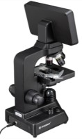 Microscop Bresser Researcher LCD (5702100) imaginea #3 — magazin online Desire.md