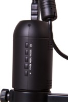 Микроскоп Levenhuk DTX TV фото №4 — интернет-магазин Desire.md