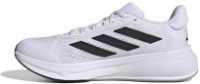 Adidași pentru bărbați Adidas Response Super M Cloud White/Core Black/Halo Silver, s.42 imaginea #1 — magazin online Desire.md