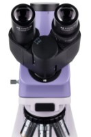 Микроскоп Levenhuk Magus Bio 250T Biological фото №6 — интернет-магазин Desire.md