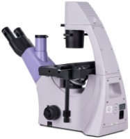 Микроскоп Levenhuk Magus Bio V300 Biological Inverted фото №3 — интернет-магазин Desire.md