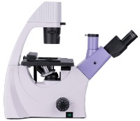 Микроскоп Levenhuk Magus Bio V300 Biological Inverted фото №5 — интернет-магазин Desire.md