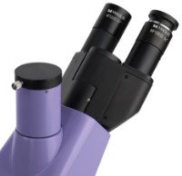 Микроскоп Levenhuk Magus Bio V300 Biological Inverted фото №6 — интернет-магазин Desire.md