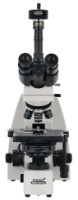 Микроскоп Levenhuk MED D45T Digital Trinocular фото №3 — интернет-магазин Desire.md
