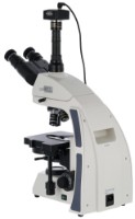 Микроскоп Levenhuk MED D45T Digital Trinocular фото №4 — интернет-магазин Desire.md