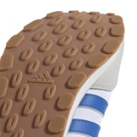 Adidași pentru bărbați Adidas Run 60S 3.0 Cloud White/Bright Royal/Grey One, s.42.5 imaginea #7 — magazin online Desire.md