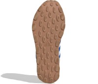 Adidași pentru bărbați Adidas Run 60S 3.0 Cloud White/Bright Royal/Grey One, s.43.5 imaginea #6 — magazin online Desire.md