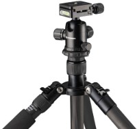 Trepied Bresser BR-2504X8C-B1 imaginea #4 — magazin online Desire.md