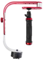 Stabilizator Bresser BR-HST02 imaginea #1 — magazin online Desire.md