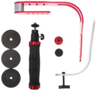 Stabilizator Bresser BR-HST02 imaginea #2 — magazin online Desire.md