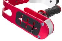 Stabilizator Bresser BR-HST02 imaginea #3 — magazin online Desire.md