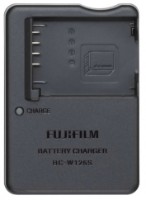 Încărcător Fujifilm BC-W126S imaginea #1 — magazin online Desire.md