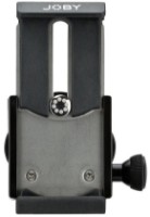 Штатив Joby GripTight Mount Pro (JB01389-BWW)