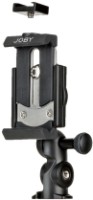 Штатив Joby GripTight Mount Pro 2 (JB01525-BWW) фото №1 — интернет-магазин Desire.md