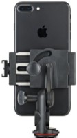 Штатив Joby GripTight Mount Pro 2 (JB01525-BWW) фото №2 — интернет-магазин Desire.md