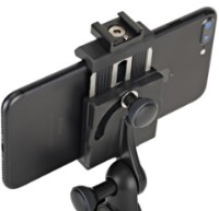 Штатив Joby GripTight Mount Pro 2 (JB01525-BWW) фото №3 — интернет-магазин Desire.md