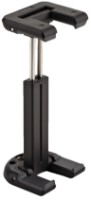 Trepied Joby GripTight One Mount (JB01490-0WW) imaginea #2 — magazin online Desire.md