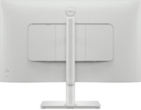 Monitor Dell S2725HS imaginea #4 — magazin online Desire.md